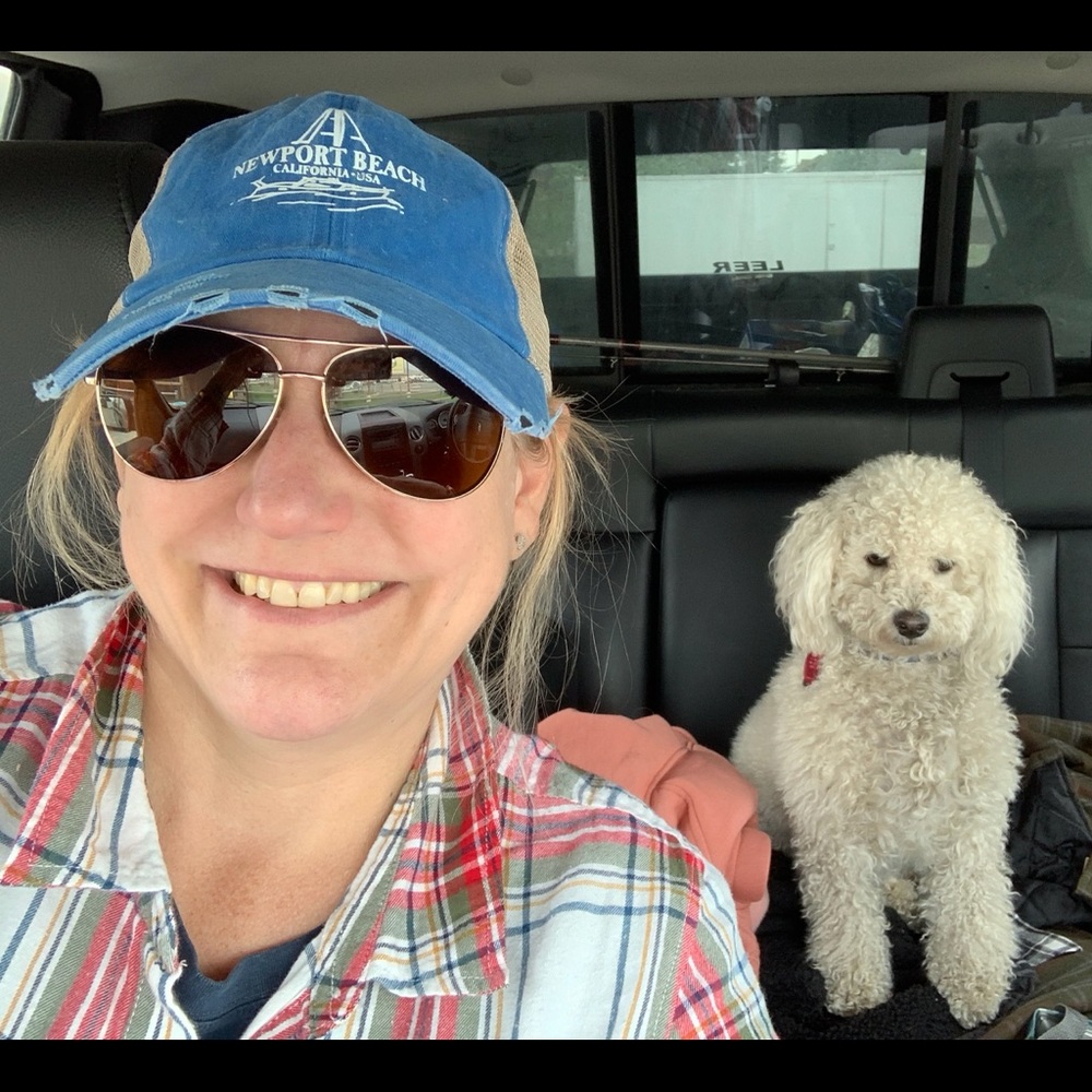 ❤️Welcome ❤️